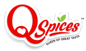 Q Spices