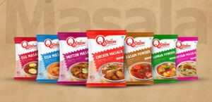 Best Food Products Manufacturing Company in Kerala